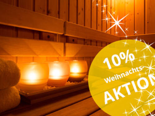 Link zum poolshop